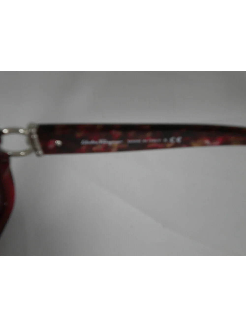 Salvatore Ferragamo 2186 730/11 (309)